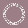 Logo Nestezi